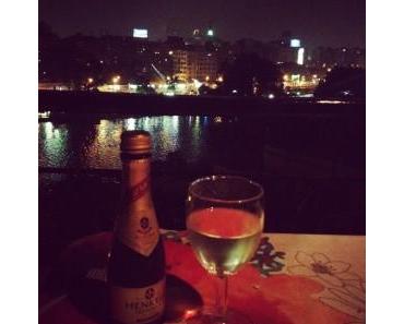 Good-bye my love, good-bye