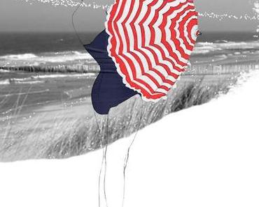 Stilikon - Meine Illustrationen II