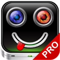 Camera Fun Pro – Zahlreiche Effekte können heute gratis geladen werden