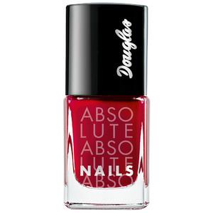 Absolute Douglas - Absolute Nail's X-MAS Collection