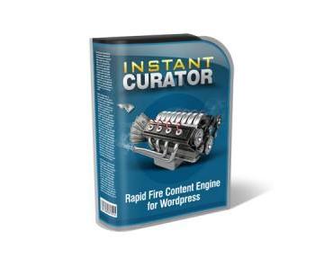 Google liebt Curated Content