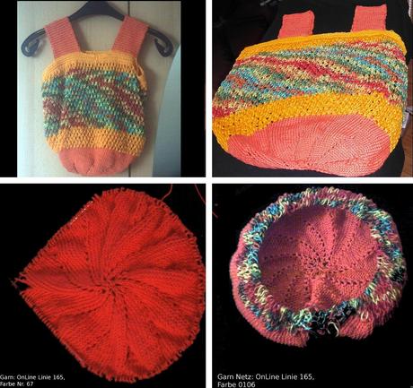 19. Feb. 2012 – 09:28