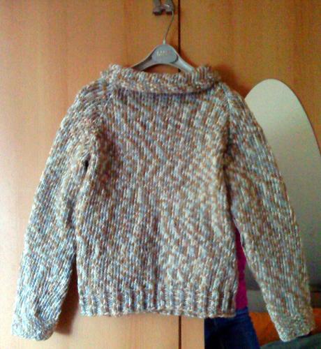 24. Dez. 2011 – 09:58