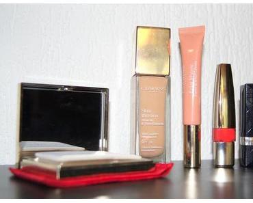 Mission Weltwirtschaft unterstützen