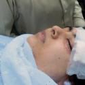 verletzt 720x380 125x125 Proteste in Pakistan wegen des Anschlags auf 14 Jährige