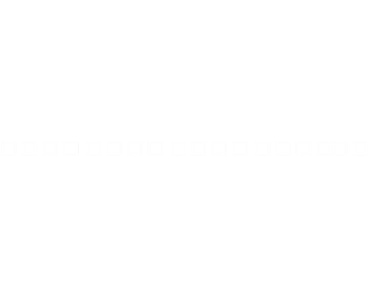 DIY Transformation Brooch & Crystal Star Compact