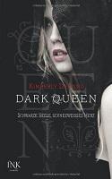 [TT] Dark Queen I