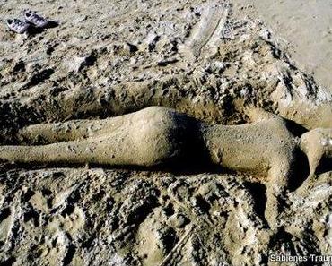 Positiv gedacht im Krankheitsfall