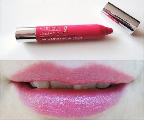 Clinique Chubby Stick - 