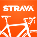 Strava Cycling – Tacho, Streckenmessung und viele weitere Funktionen in einer kostenlosen App
