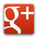 Google bringt Updates für den Play Store und Google+