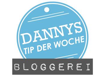 Pimp your Blog: Interessant für euch?