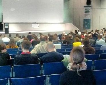 berlin ist auch nur ein stadt…