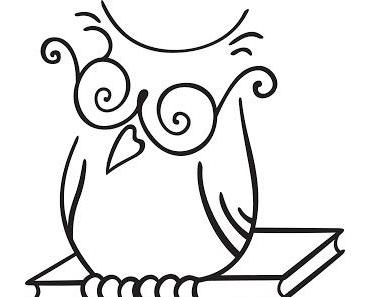 Flirten und Dating in Japan