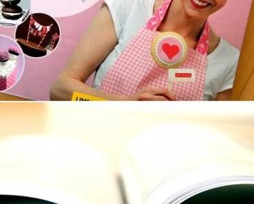 Klitzekleine Glücklichmacher