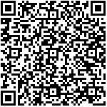 LittleSkywire2 – Alle 3 Teile gibt es heute gratis