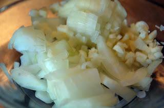 Frikadellen | Fleischpflanzerl mit Gurkensalat | KochBar