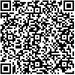 Cpt. Backwater – Kostenloses und sehr gelungenes Puzzle