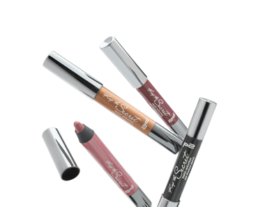 Psst…Keep the secret