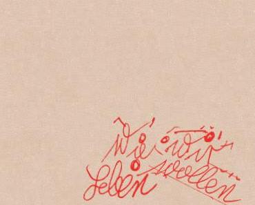 wallpaper-1689754