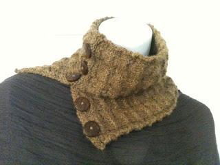 Yellow Brick Road by Mona Schmidt