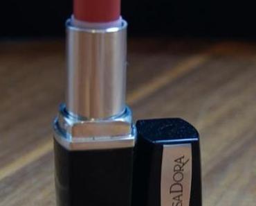 Erster Schultag – passender Lippenstift