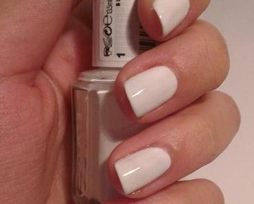 Wenn Dinge nicht nach Plan laufen...