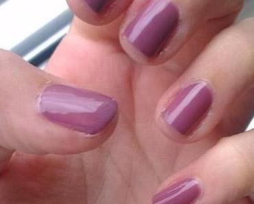 NotD - Essie Island Hopping