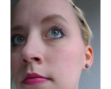 FotD 06-06-2012