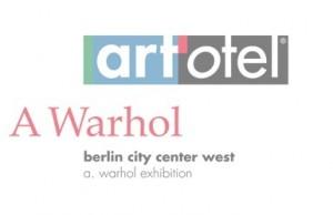 art hotel ausstellung 300x194 Andy Dandy and Other works“