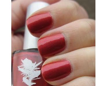 Priti NYC Bronze Fairie