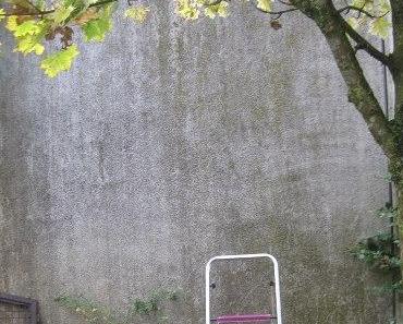 Es war einmal ....... Blick ins  Märchenland