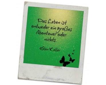 Was Vergnügen, Essen und Stress gemeinsam haben