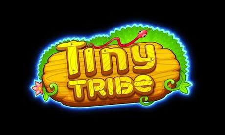Aufbausimulation, Rätsel und mehr: Tiny Tribe – LOST Adventures