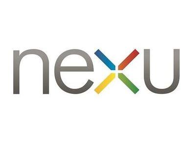 Google-Event: Nexus 4, neue Versionen vom Nexus 7, Nexus 10 und Android 4.2