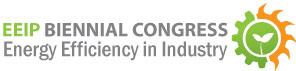 EEIP-Congress: Energy Efficiency in Industry