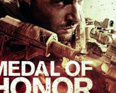 Medal of Honor: Warfighter - Zwei neue Kampftraining-Videos