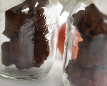 Anti-Herbstblues-Päckchen