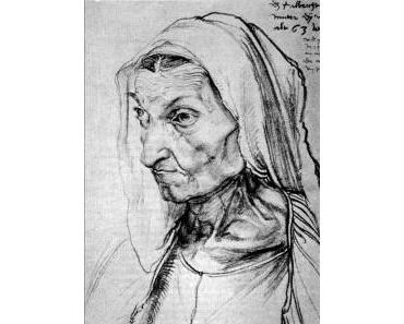 Kopftuchstreit im Bloghaus