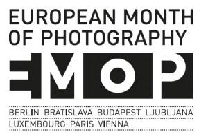 5.Monat der Fotografie 300x201 Berlinspiriert Fotografie: 5. Europäischer Monat der Fotografie Berlin