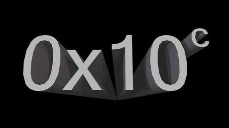 0x10c - Neues Video zeigt Multiplayer