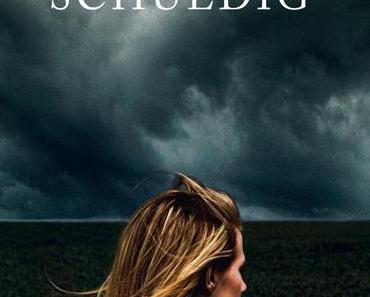 Rezension: Schuldig von Jodi Picoult