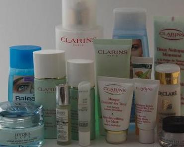 Meine Pflegewoche – Ausblick