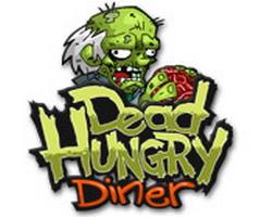 Angespielt - Dead Hungry Diner