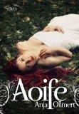 REZENSION // Aiofe - Anja Ollmert