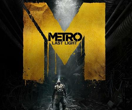 Metro: Last Light - Erscheint ohne Multiplayer-Modus