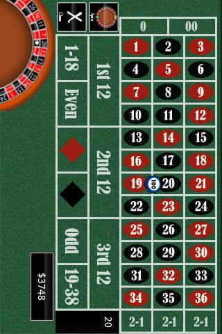 21-in-1 Casino & Sportsbook – Von Poker über Blackjack bis zum Würfelspiel ist alles enthalten