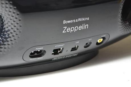 bwrückseite B&W Zeppelin Air   das Beste vom Besten test review iphone news iphone 5 ipad mini ipad allgemein  zeppelin air Zeppelin test Review iphone5 iPhone 5 iPhone bowers und wilkins b&w b 