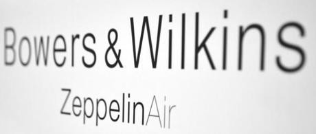 BWZeppelin 600x255 B&W Zeppelin Air   das Beste vom Besten test review iphone news iphone 5 ipad mini ipad allgemein  zeppelin air Zeppelin test Review iphone5 iPhone 5 iPhone bowers und wilkins b&w b 