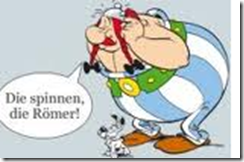 Das Ticket in die Freiheit ..